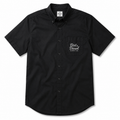 LIMITED TIME ! DDSC Button up shirt
